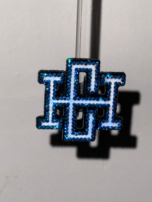 ⛹🏾♂️Penny Hardaway 1¢⛹🏾♂️