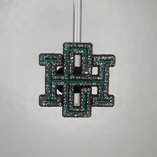 “Bordeaux” 🍷🧱