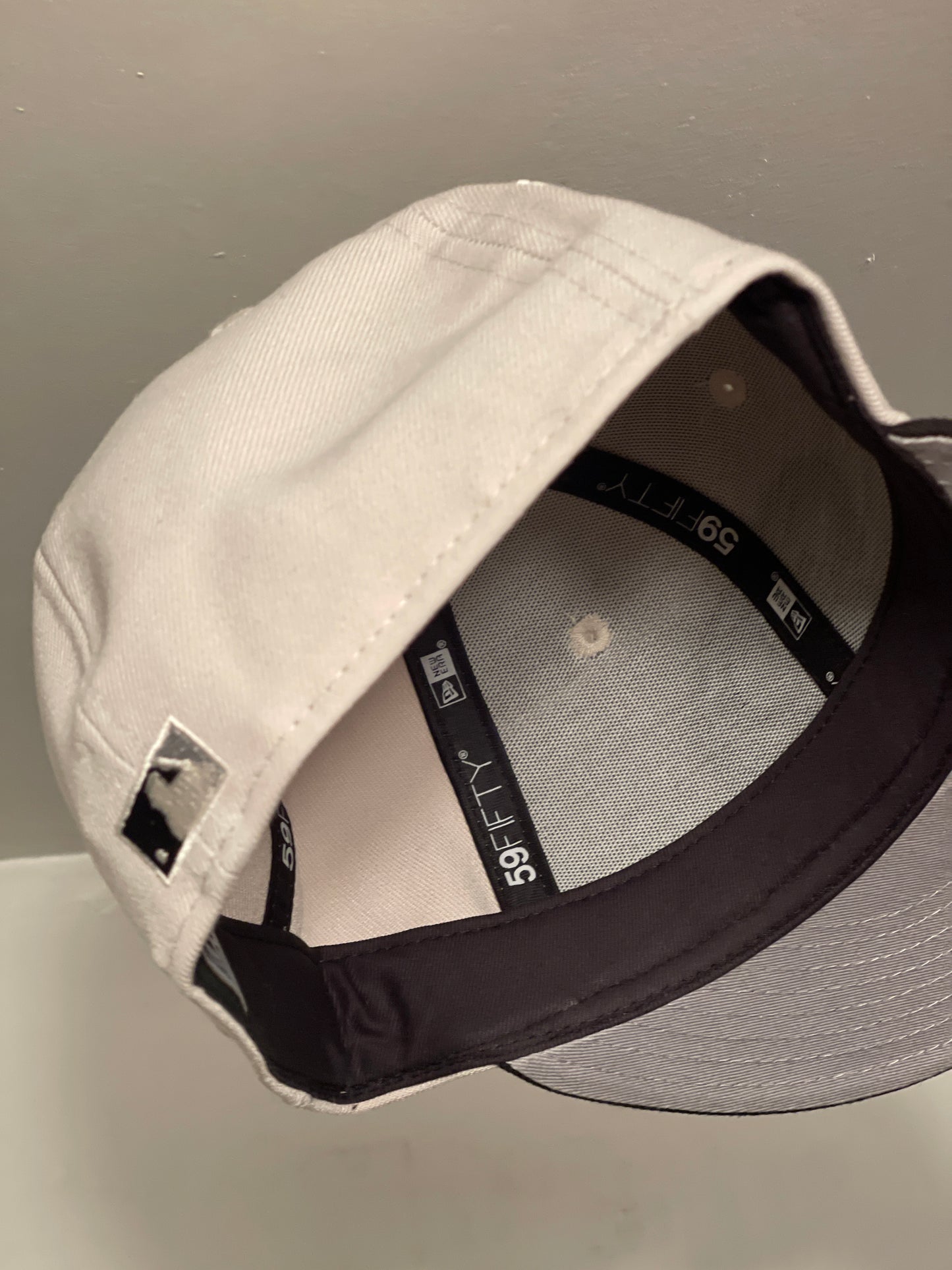 HatClub DBacks (StoneDome)