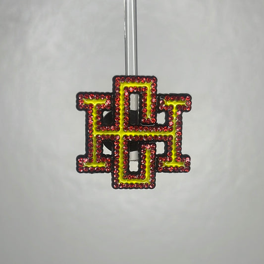 ”Davy Jones”🦑💀