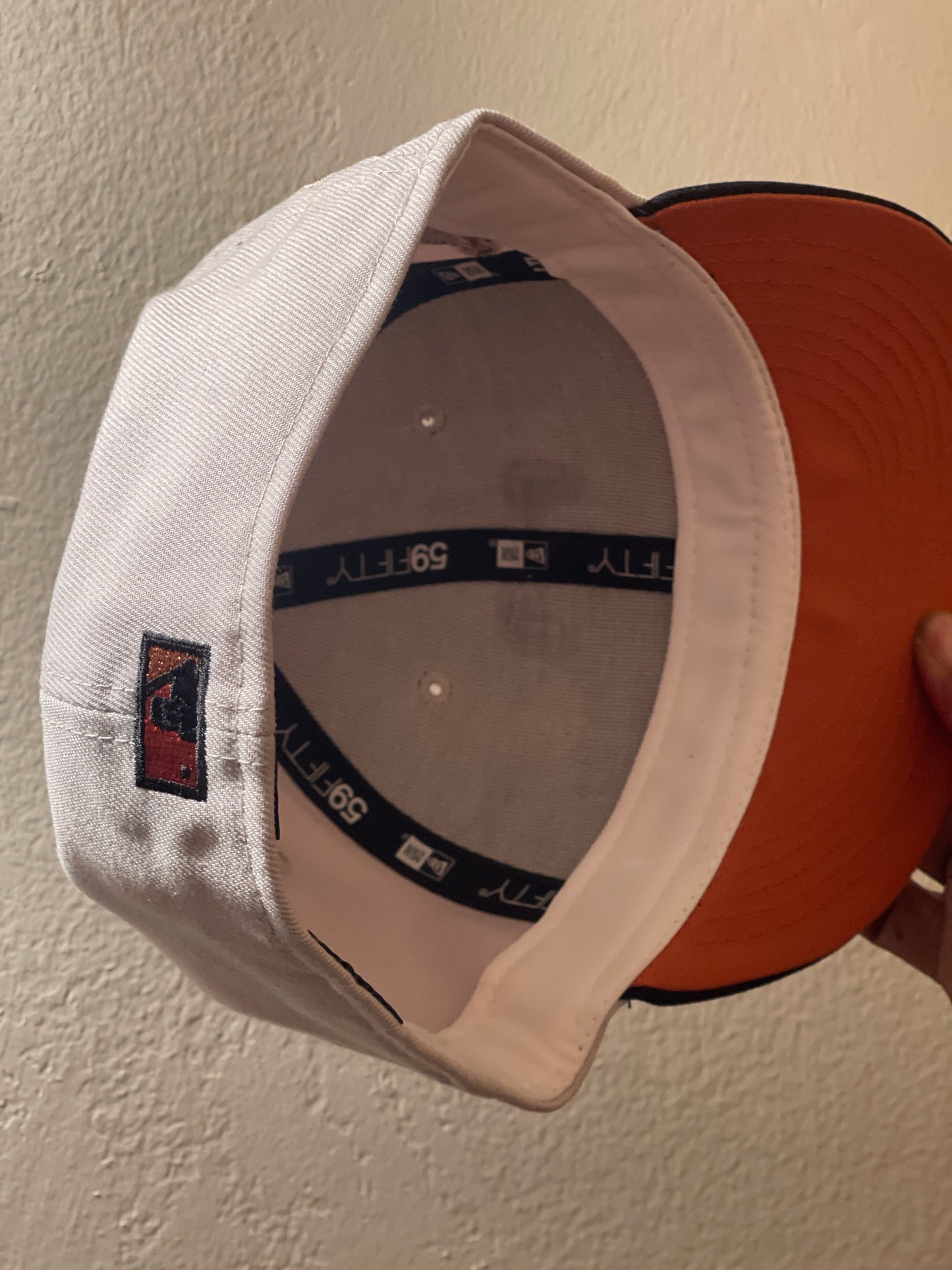 MagPark (Tito’s Vodka)