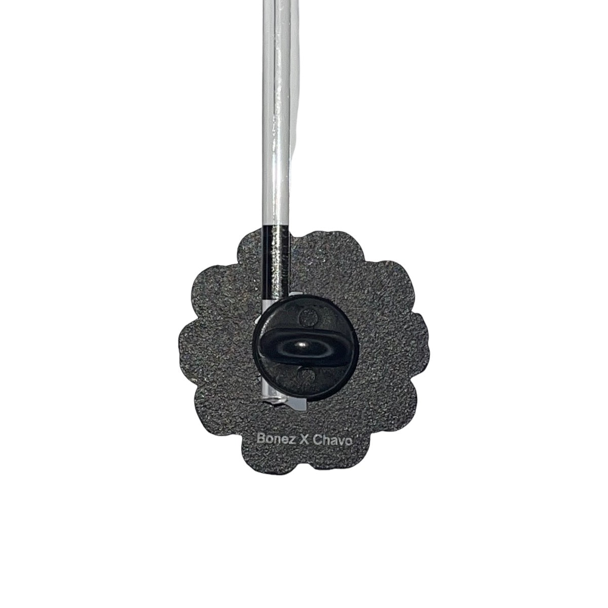 👹🦴“NJD”Bonez x Chavo