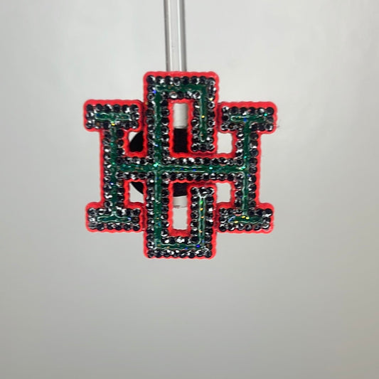 ⚫️🇺🇸✊🏾Juneteenth ✊🏾