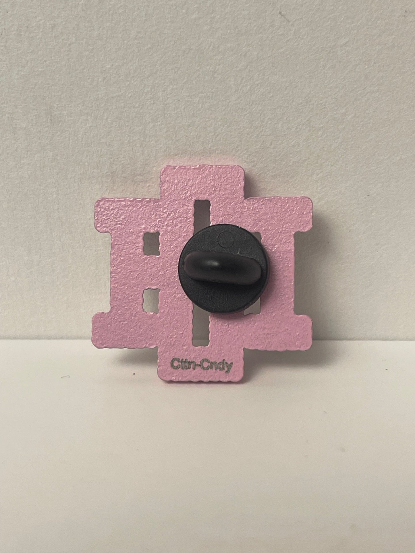 ☁️🍬Cttn-Cndy☁️🍬