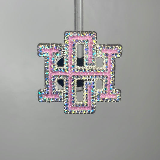 🎀🐆Killa Cam🎀🐆