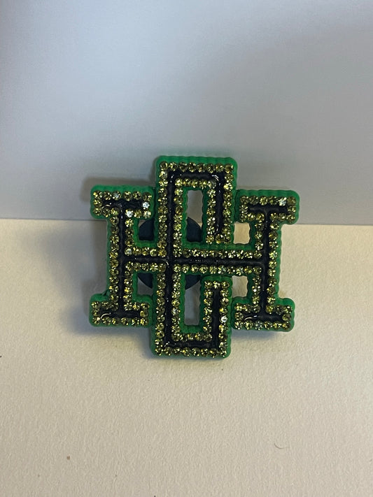 💀💵Dead Prez 💀💵