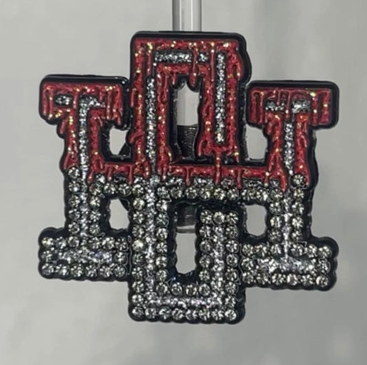 🔪Bloody🩸Mary🧟