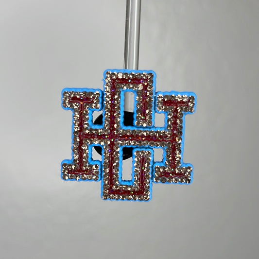 💸🧢Tim Salmon🧢💸