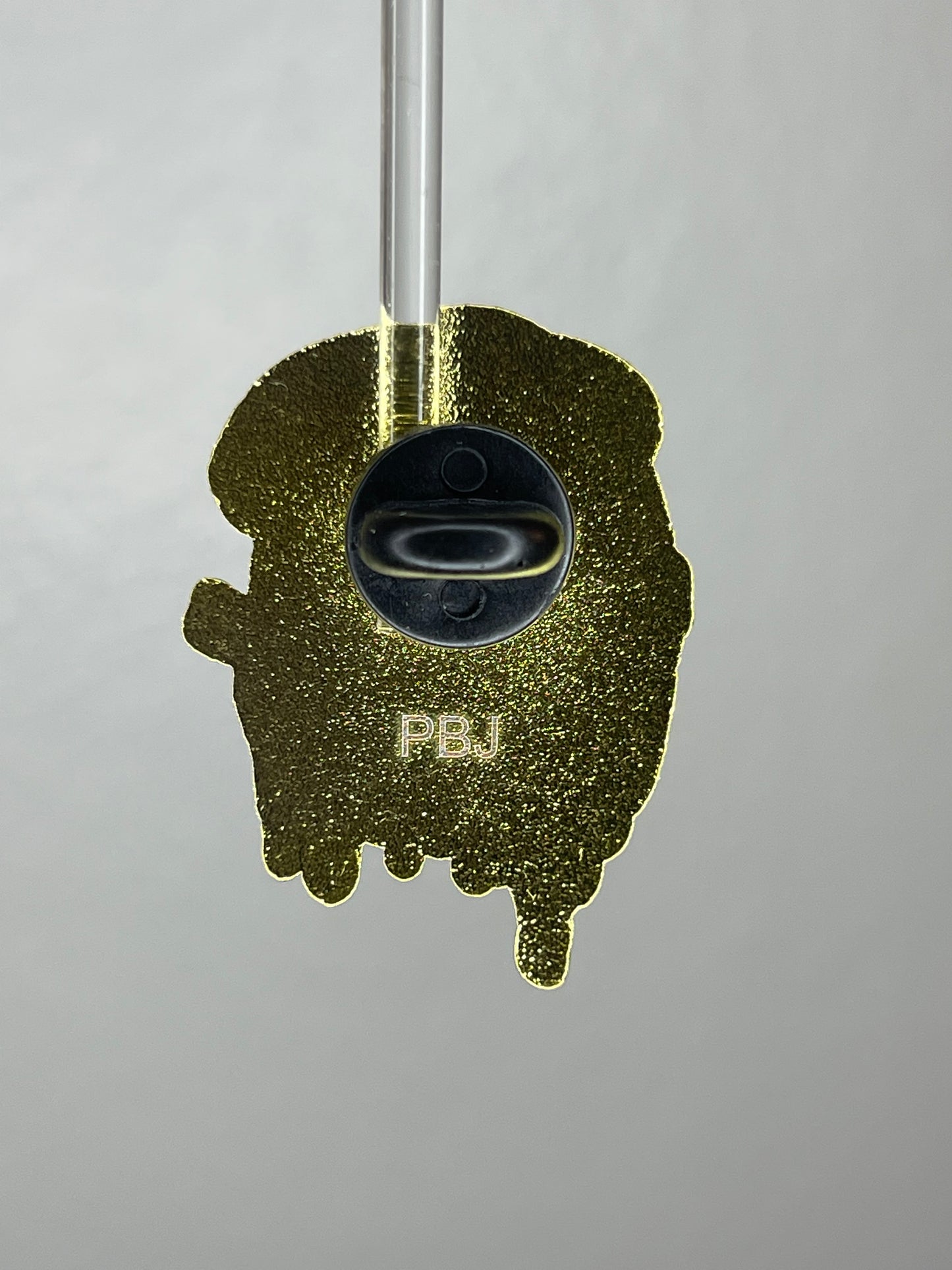 đĒŠ đ Bussdown PBJ (Pink)