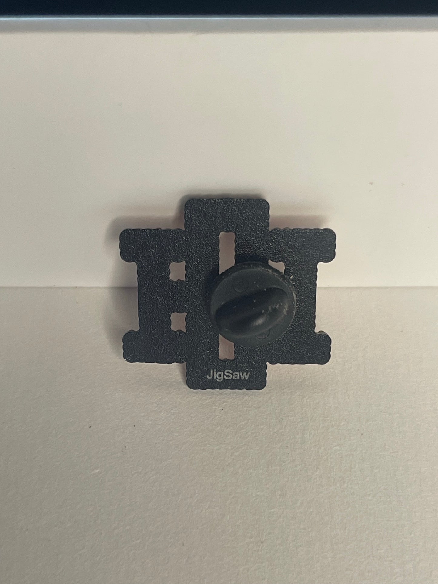 Jigsaw