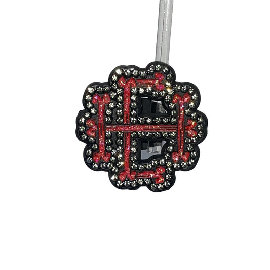 👹🦴“NJD”Bonez x Chavo