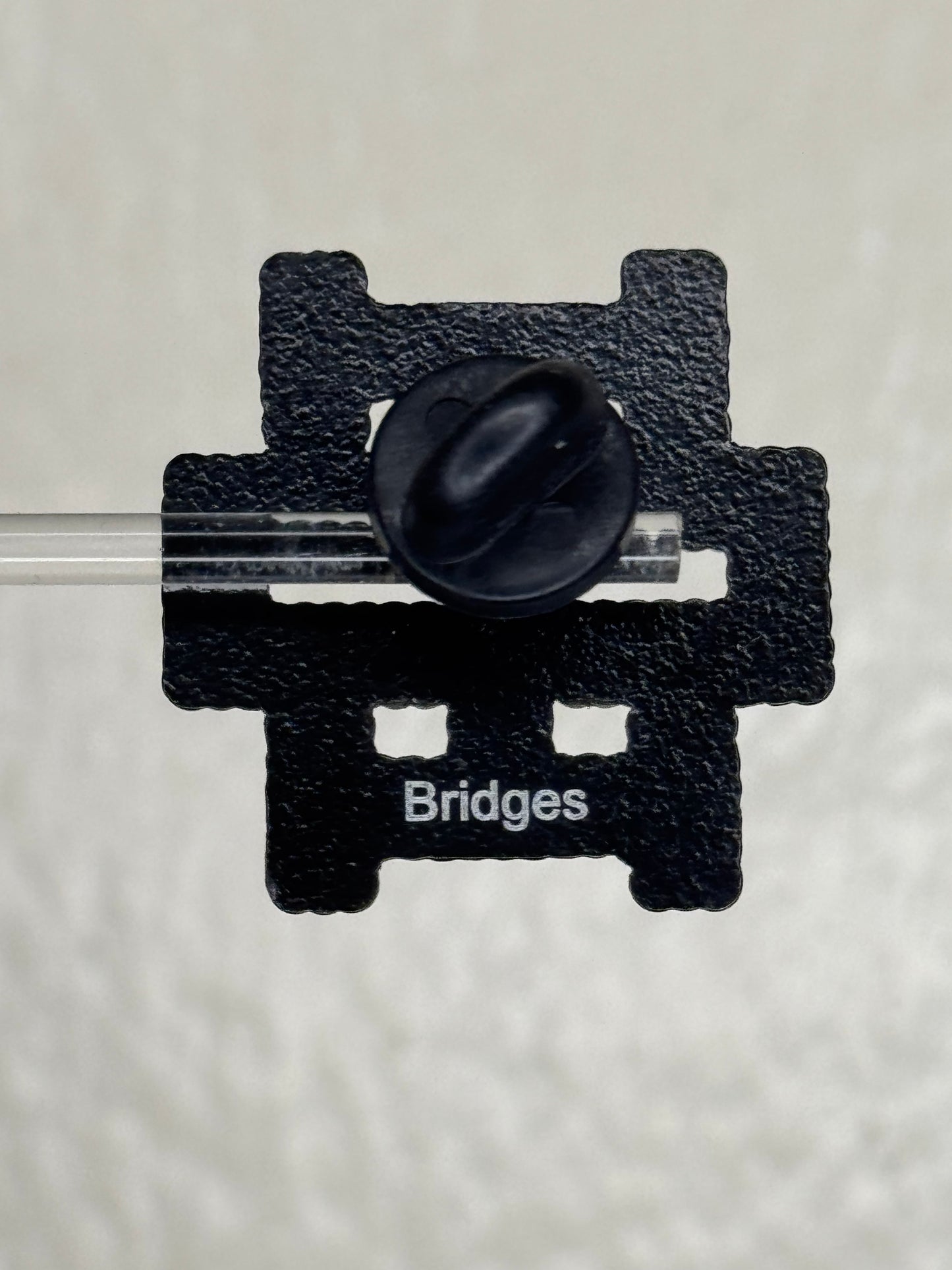 Bridges