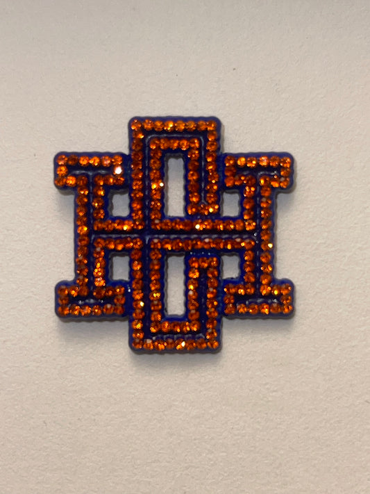 🔵🟠Mr. Met🔵🟠