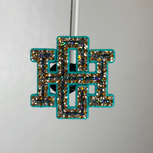 🌵🐍Dirty30🐍🌵