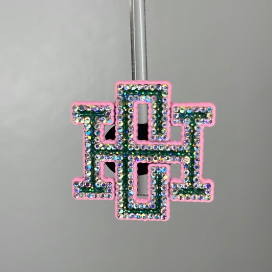 🟢🍳Sam I Am🟢🍳