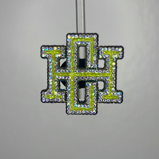 🐲🥤SpriteRemix🥤🐲