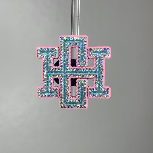 ☁️🍬Cttn-Cndy☁️🍬