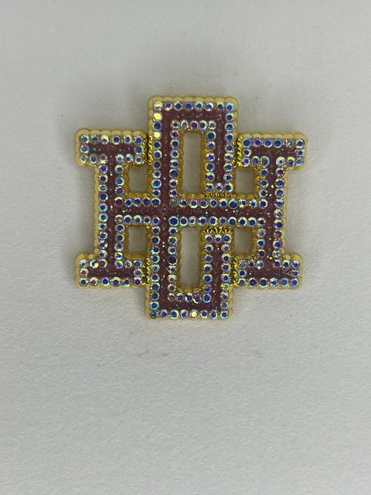 👨🏻🥃Anchorman🥃👨🏻